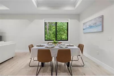 3012 Pine Tree Dr, Naples, FL 34112 - Photo 10
