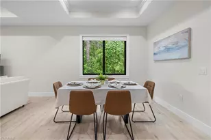 3012 Pine Tree Dr, Naples, FL 34112 - Photo 10
