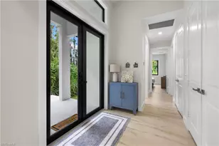 3012 Pine Tree Dr, Naples, FL 34112 - Photo 4