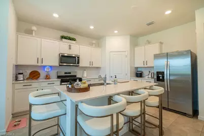 16932 Harlequin Ct, Punta Gorda, FL 33982 - Photo 34