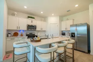 16932 Harlequin Ct, Punta Gorda, FL 33982 - Photo 34