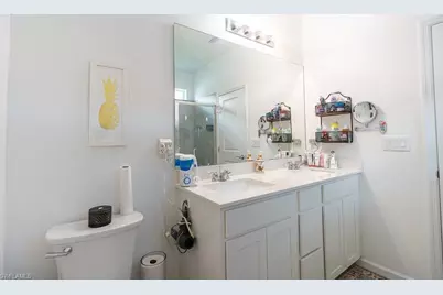 16932 Harlequin Ct, Punta Gorda, FL 33982 - Photo 44