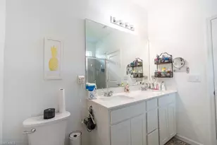 16932 Harlequin Ct, Punta Gorda, FL 33982 - Photo 44