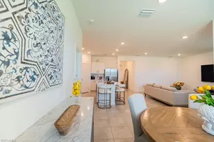 16932 Harlequin Ct, Punta Gorda, FL 33982 - Photo 28