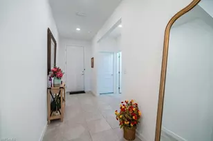 16932 Harlequin Ct, Punta Gorda, FL 33982 - Photo 16