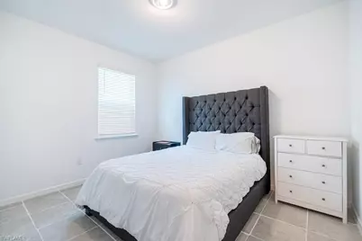 16932 Harlequin Ct, Punta Gorda, FL 33982 - Photo 14