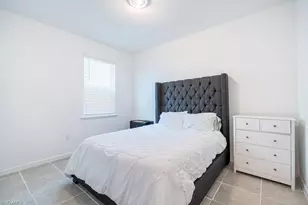 16932 Harlequin Ct, Punta Gorda, FL 33982 - Photo 14