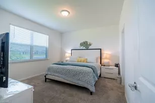 16932 Harlequin Ct, Punta Gorda, FL 33982 - Photo 40