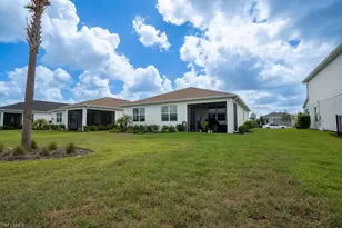 16932 Harlequin Ct, Punta Gorda, FL 33982 - Photo 46