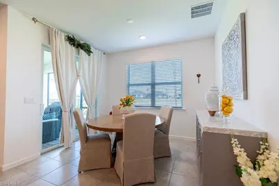 16932 Harlequin Ct, Punta Gorda, FL 33982 - Photo 30