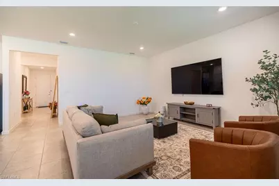 16932 Harlequin Ct, Punta Gorda, FL 33982 - Photo 24