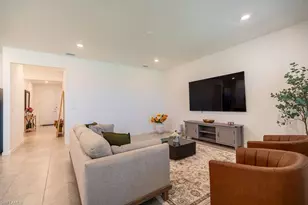 16932 Harlequin Ct, Punta Gorda, FL 33982 - Photo 24