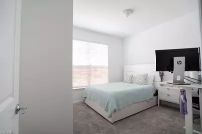 16932 Harlequin Ct, Punta Gorda, FL 33982 - Photo 6