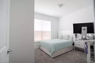16932 Harlequin Ct, Punta Gorda, FL 33982 - Photo 6