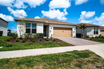 16932 Harlequin Ct, Punta Gorda, FL 33982 - Photo 2