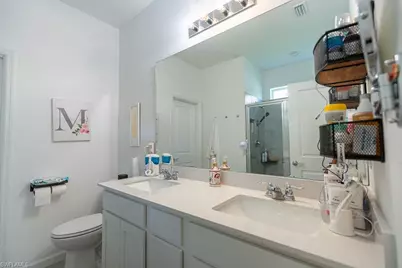 16932 Harlequin Ct, Punta Gorda, FL 33982 - Photo 42