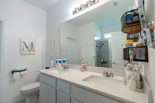 16932 Harlequin Ct, Punta Gorda, FL 33982 - Photo 42