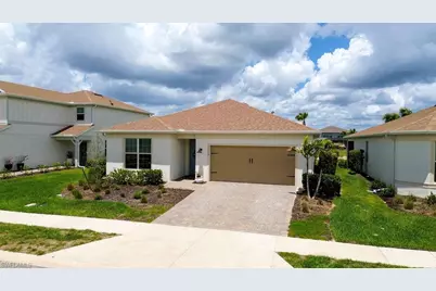 16932 Harlequin Ct, Punta Gorda, FL 33982 - Photo 50