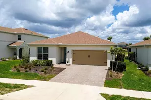 16932 Harlequin Ct, Punta Gorda, FL 33982 - Photo 50