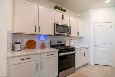 16932 Harlequin Ct, Punta Gorda, FL 33982 - Photo 38