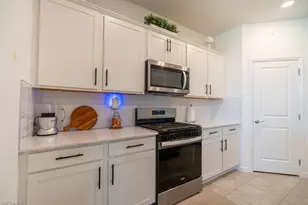 16932 Harlequin Ct, Punta Gorda, FL 33982 - Photo 38