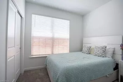 16932 Harlequin Ct, Punta Gorda, FL 33982 - Photo 8