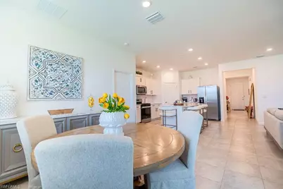 16932 Harlequin Ct, Punta Gorda, FL 33982 - Photo 26