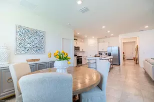 16932 Harlequin Ct, Punta Gorda, FL 33982 - Photo 26