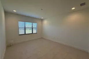 20623 Fair Oak Ln, Estero, FL 33928 - Photo 6