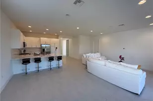 20623 Fair Oak Ln, Estero, FL 33928 - Photo 4