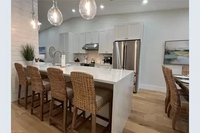 7087 Barrington Cir #201, Naples, FL 34108 - Photo 38