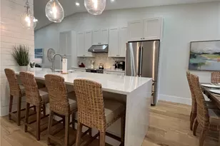 7087 Barrington Cir, Naples, FL 34108 - Photo 38