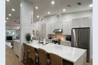 7087 Barrington Cir #201, Naples, FL 34108 - Photo 32