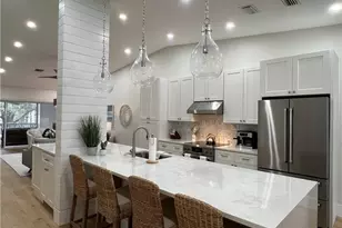 7087 Barrington Cir, Naples, FL 34108 - Photo 32