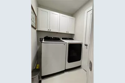 7087 Barrington Cir #201, Naples, FL 34108 - Photo 6