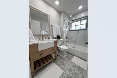 7087 Barrington Cir #201, Naples, FL 34108 - Photo 20