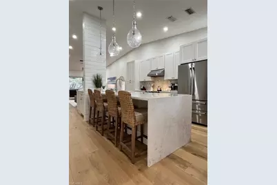 7087 Barrington Cir #201, Naples, FL 34108 - Photo 30