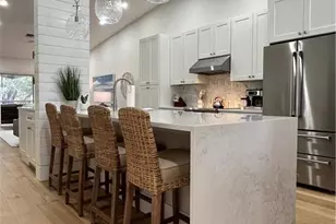 7087 Barrington Cir, Naples, FL 34108 - Photo 30