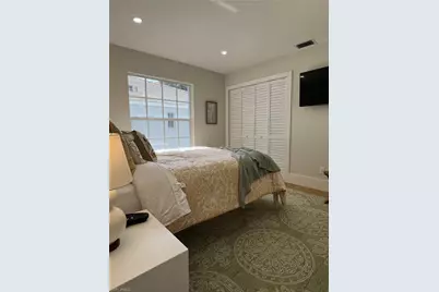 7087 Barrington Cir #201, Naples, FL 34108 - Photo 22