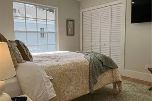 7087 Barrington Cir, Naples, FL 34108 - Photo 22