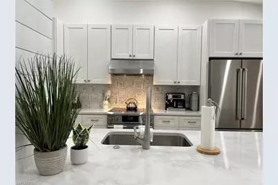 7087 Barrington Cir #201, Naples, FL 34108 - Photo 34