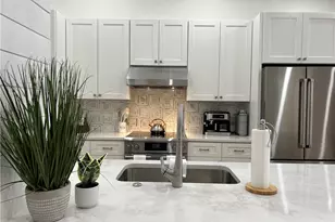7087 Barrington Cir, Naples, FL 34108 - Photo 34