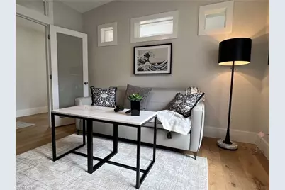7087 Barrington Cir #201, Naples, FL 34108 - Photo 26