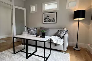 7087 Barrington Cir, Naples, FL 34108 - Photo 26
