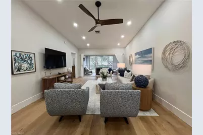 7087 Barrington Cir #201, Naples, FL 34108 - Photo 44