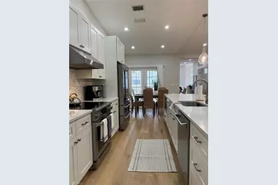 7087 Barrington Cir #201, Naples, FL 34108 - Photo 40