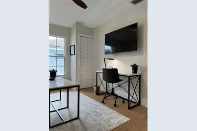 7087 Barrington Cir #201, Naples, FL 34108 - Photo 28