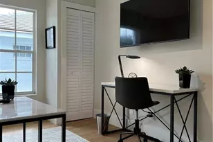 7087 Barrington Cir, Naples, FL 34108 - Photo 28