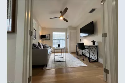 7087 Barrington Cir #201, Naples, FL 34108 - Photo 4