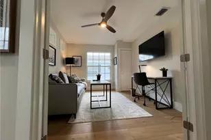 7087 Barrington Cir, Naples, FL 34108 - Photo 4